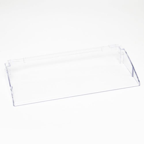 Samsung DA63-06005B Refrigerator Freezer Drawer Cover Door - Samsung Parts USA