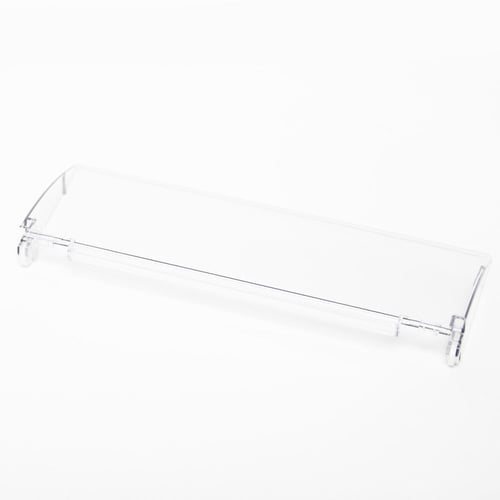 Samsung DA63-06006B Refrigerator Deli Drawer Window - Samsung Parts USA