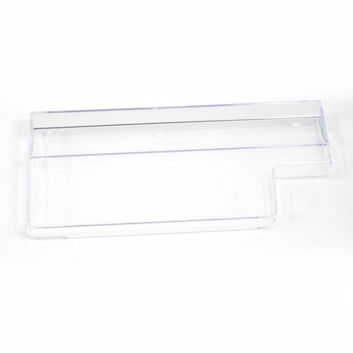 Samsung DA63-06483A Refrigerator Snack Drawer Front Cover - Samsung Parts USA