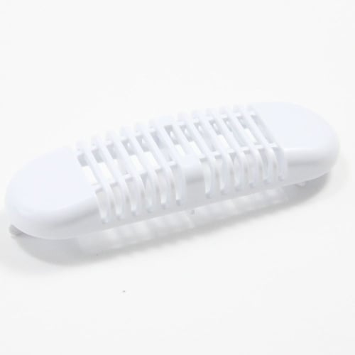Samsung DA63-10467B Refrigerator Freezer Temperature Sensor Cover - Samsung Parts USA