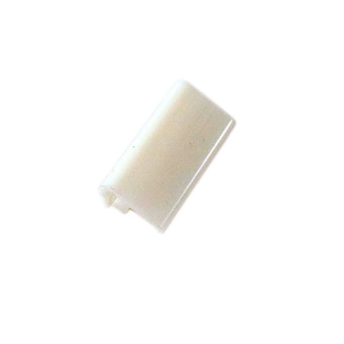 Samsung DA64-00090B Refrigerator Shelf Trim - Samsung Parts USA