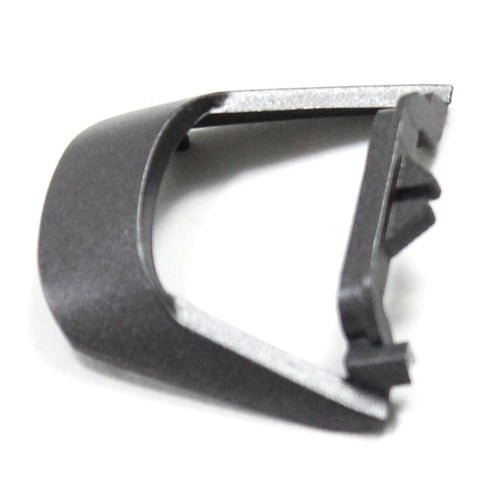 Samsung DA64-00416C Handle-Tri - Samsung Parts USA