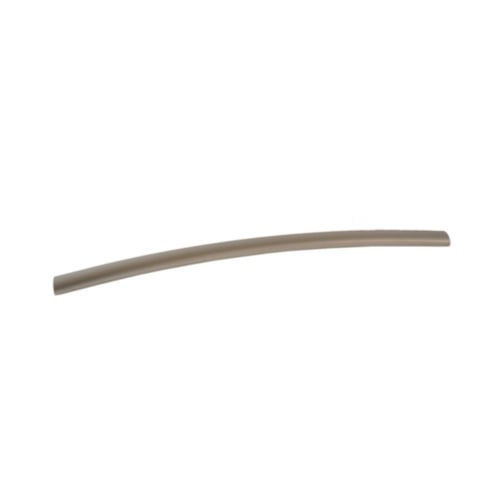 Samsung DA64-02527B Refrigerator Freezer Door Handle - Samsung Parts USA