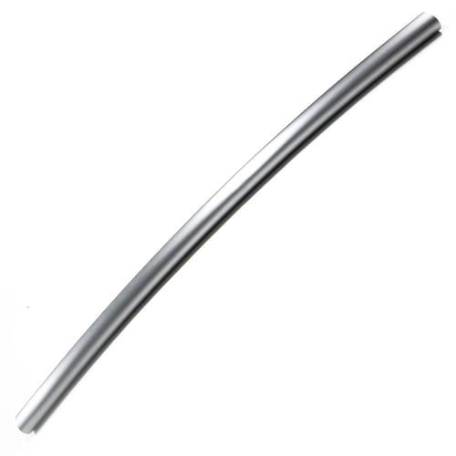 Samsung DA64-02527F Refrigerator Handle Bar - Samsung Parts USA