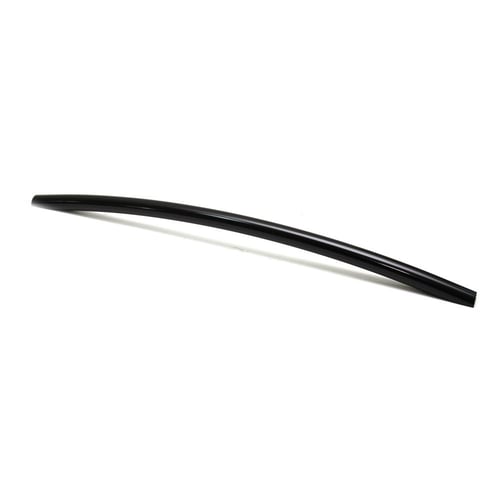 Samsung DA64-03342A Refrigerator Door Handle Assembly - Samsung Parts USA