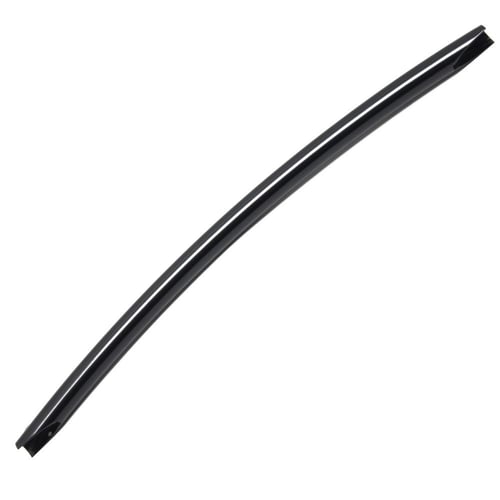 Samsung DA64-03756F Refrigerator Door Handle - Samsung Parts USA