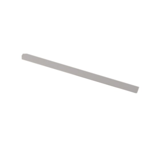 Samsung DA64-03802B Refrigerator Drawer Trim - Samsung Parts USA