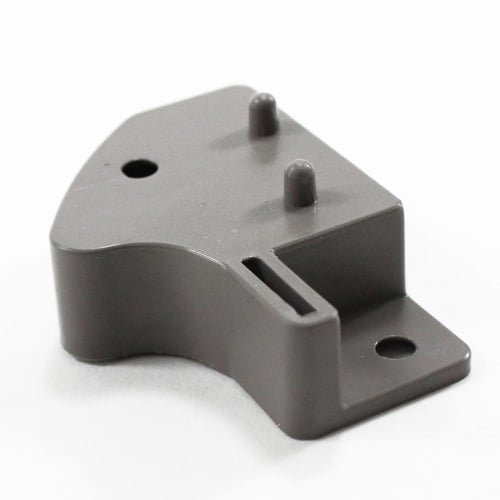 Samsung DA66-00641A Refrigerator Freezer Door Hinge Cam, Upper - Samsung Parts USA