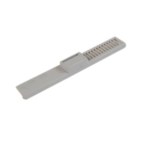 Samsung DA66-00718A Humidity Lever - Samsung Parts USA