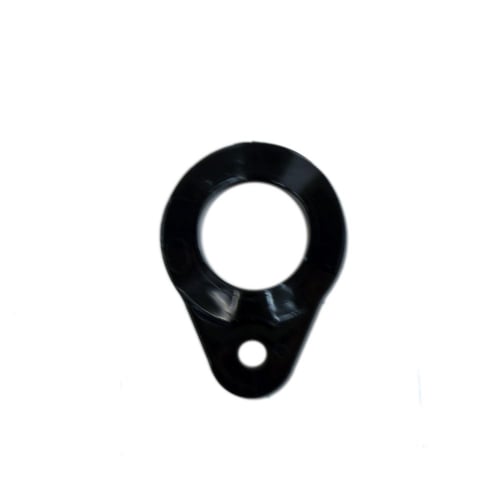 Samsung DA66-00809A Refrigerator Hinge Cam - Samsung Parts USA