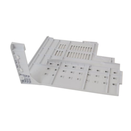 Samsung DA67-02454A Refrigerator Partition - Samsung Parts USA