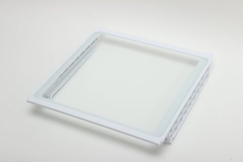 Samsung DA67-02816A Refrigerator Shelf - Samsung Parts USA