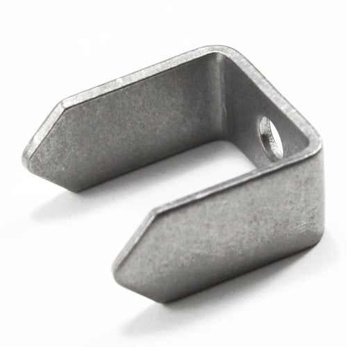 Samsung DA70-20017A Refrigerator Ice Dispenser Auger Drive Yoke - Samsung Parts USA