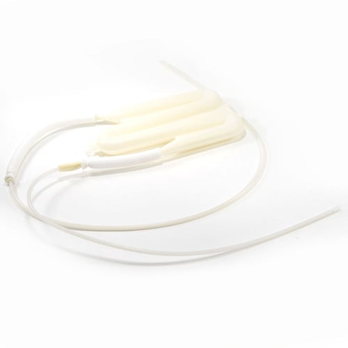 Samsung DA97-00670D Refrigerator Water Tank - Samsung Parts USA