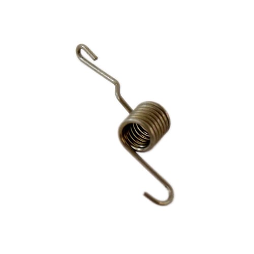 Samsung DA81-01348A Spring,Lvr - Samsung Parts USA