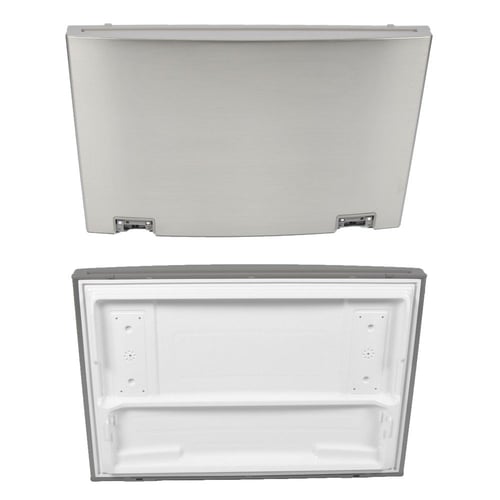 Samsung DA91-02705D Refrigerator Door Assembly - Samsung Parts USA