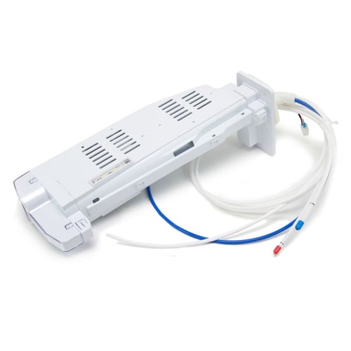 Samsung DA97-08520B Filter Case - Samsung Parts USA