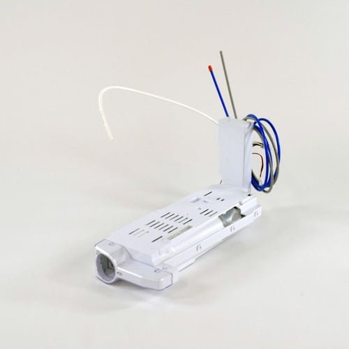 Samsung DA97-14487A Refrigerator Case - Samsung Parts USA