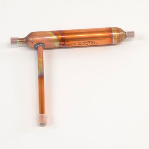 Samsung DA62-02614C Dryer-Sing - Samsung Parts USA