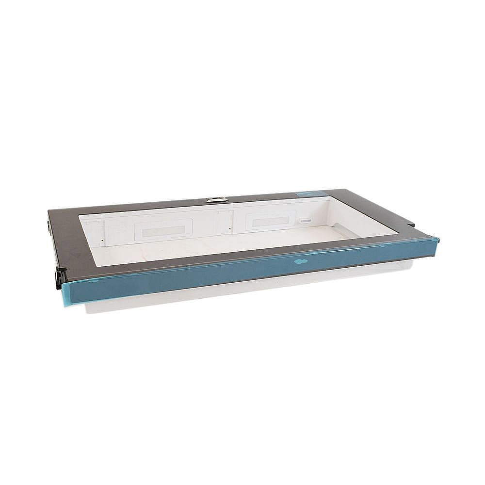 DA82-02227C PACKING DOOR REF RIGHT ASSEMBL - Samsung Parts USA