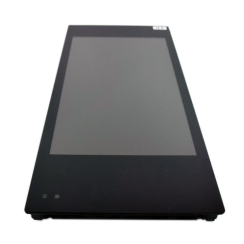 Samsung DA97-16622H Dispenser Cover - Samsung Parts USA