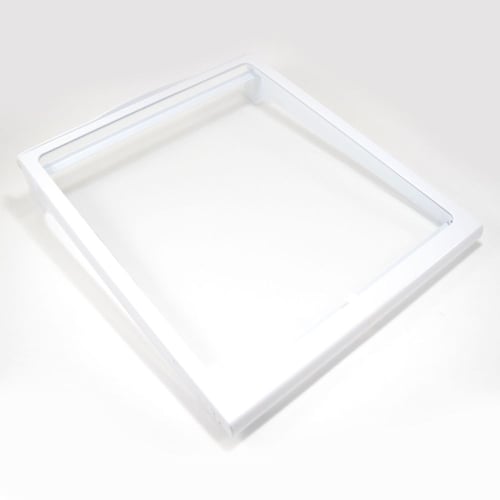 Samsung DA90-04915C Refrigerator Glass Shelf - Samsung Parts USA