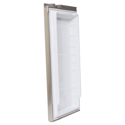 Samsung DA91-02704T Refrigerator Door Foam - Samsung Parts USA