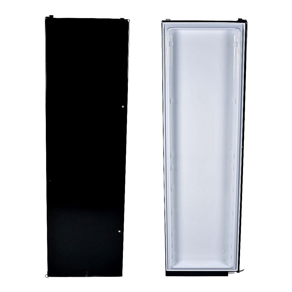 DA91-02737S Assembly Door Foam Ref - Samsung Parts USA