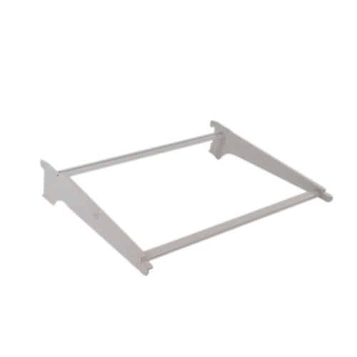Samsung DA91-02881A Refrigerator Shelf Assembly - Samsung Parts USA
