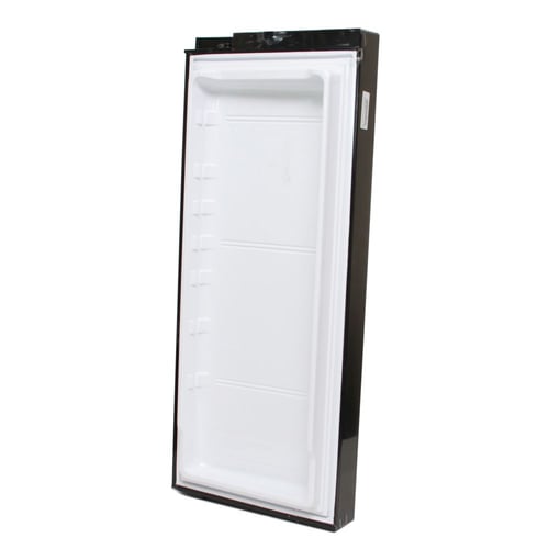 Samsung DA91-03828G Refrigerator Door Assembly - Samsung Parts USA