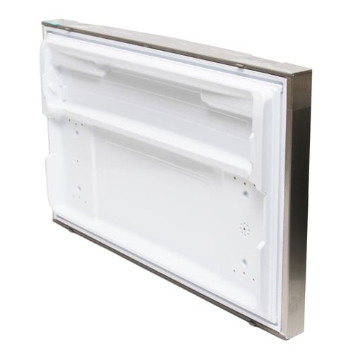 Samsung DA91-03007G Refrigerator Freezer Door - Samsung Parts USA