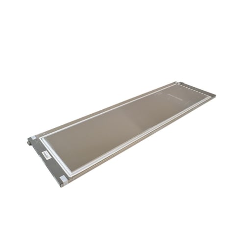 Samsung DA91-04189K Refrigerator Door Assembly - Samsung Parts USA