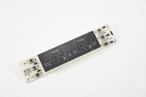 Samsung DA41-00264G Drive Pcb Panel - Samsung Parts USA