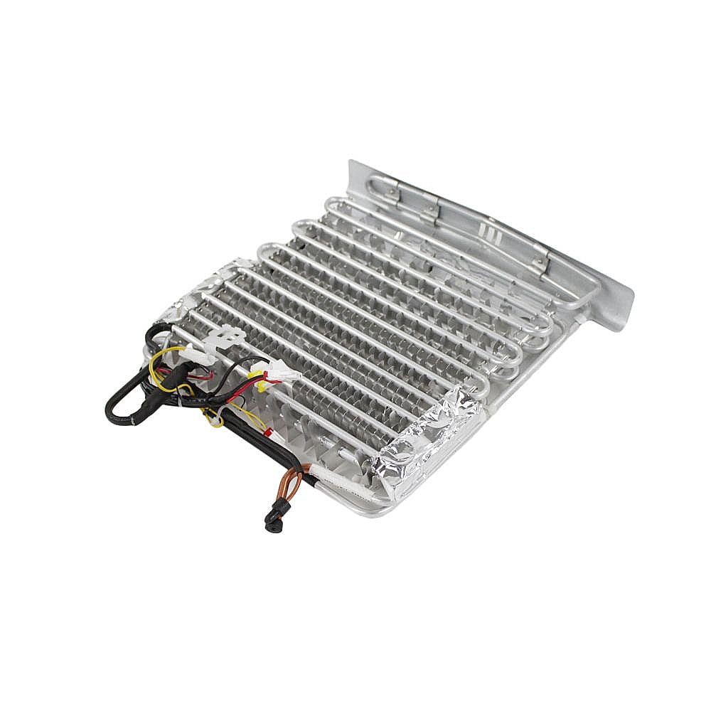 DA96-00020Q Evap-Ref Assembly - Samsung Parts USA