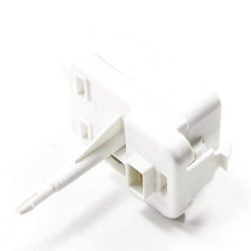 Samsung DA96-00270C Refrigerator Relay - Samsung Parts USA