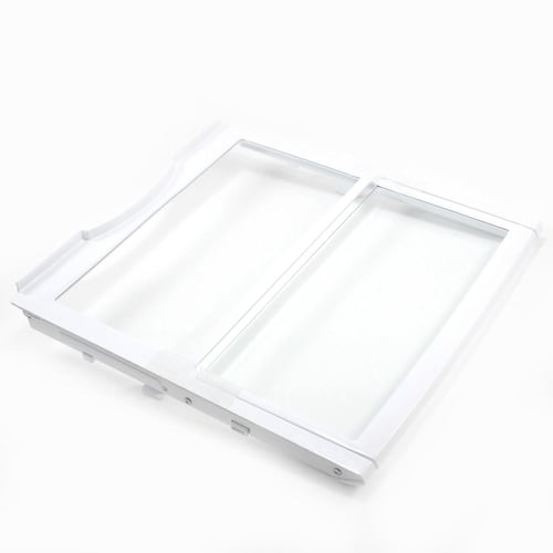 Samsung DA97-00199M Refrigerator Shelf - Samsung Parts USA