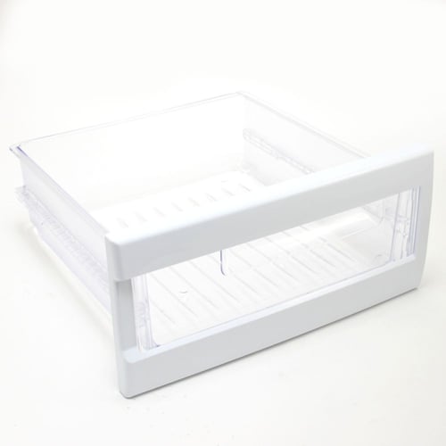 Samsung DA97-00371J Refrigerator Temperature-Controlled Drawer - Samsung Parts USA