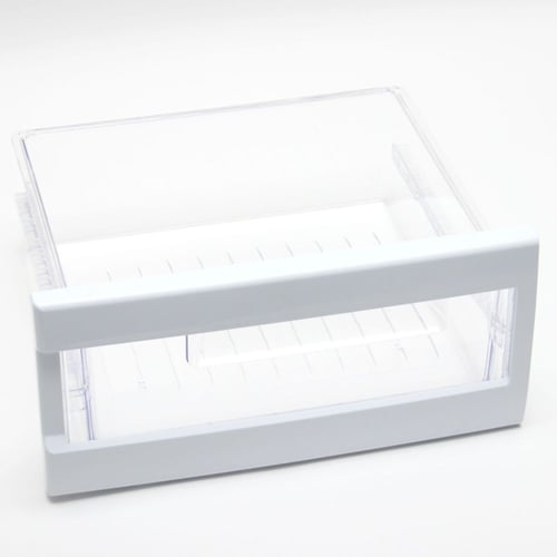 Samsung DA97-00371K Refrigerator Temperature-Controlled Drawer - Samsung Parts USA