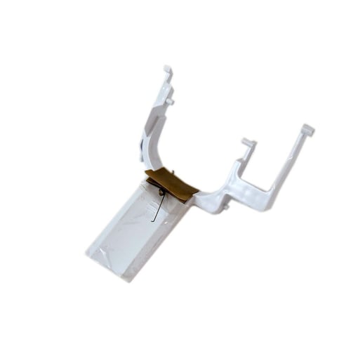 Samsung DA97-00545C Refrigerator Ice Dispenser Lever Assembly - Samsung Parts USA