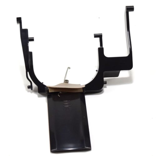Samsung DA97-00545J Refrigerator Ice Dispenser Lever - Samsung Parts USA