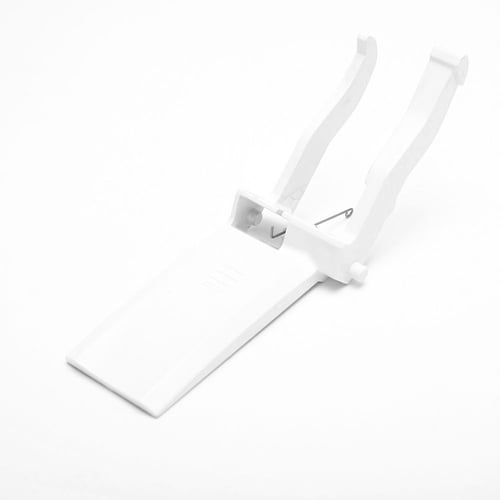 Samsung DA97-00546C Refrigerator Lever Assembly - Samsung Parts USA