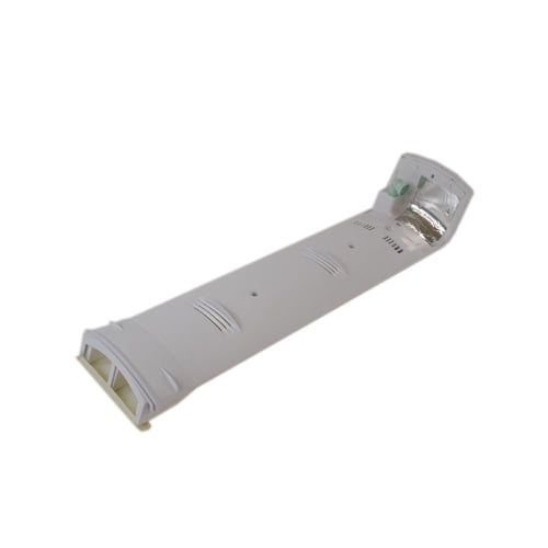 Samsung DA97-01293D Refrigerator Air Duct And Cover Assembly - Samsung Parts USA