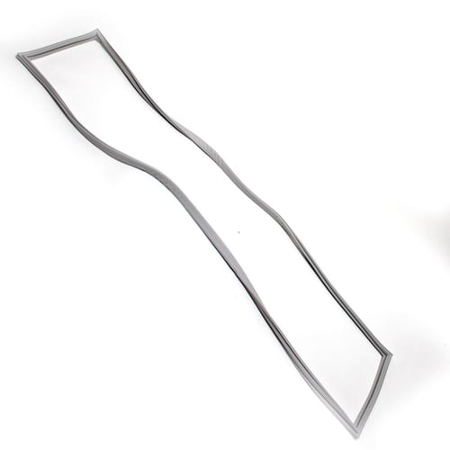 Samsung DA97-01800M Refrigerator Freezer Door Gasket - Samsung Parts USA