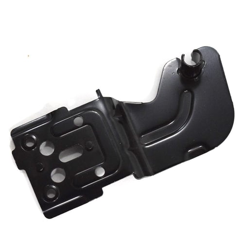 Samsung DA97-02337B Refrigerator Hinge Assembly - Samsung Parts USA