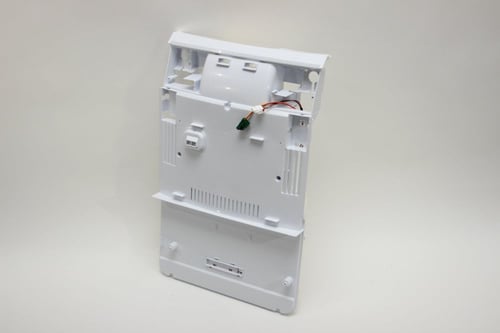 Samsung DA97-02810F Refrigerator Evaporator Blower Assembly - Samsung Parts USA
