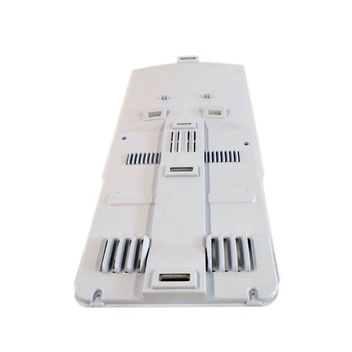 Samsung DA97-02886B Refrigerator Freezer Evaporator Cover - Samsung Parts USA