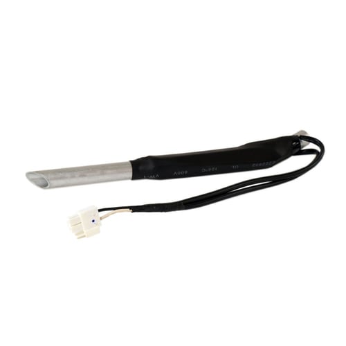 Samsung DA97-03241A Refrigerator Drain Tube - Samsung Parts USA