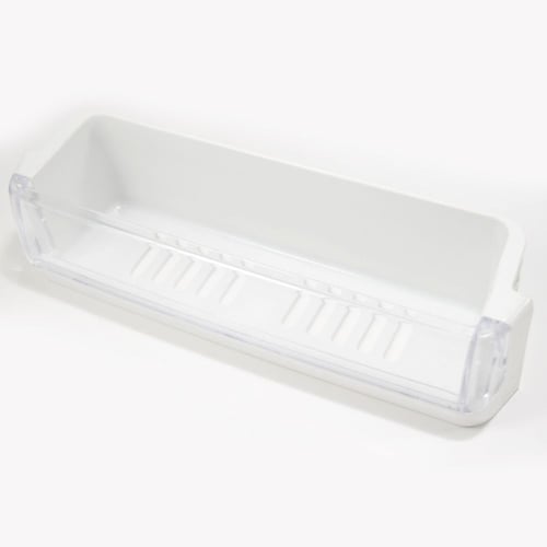 Samsung DA97-03269A Refrigerator Freezer Door Bin - Samsung Parts USA