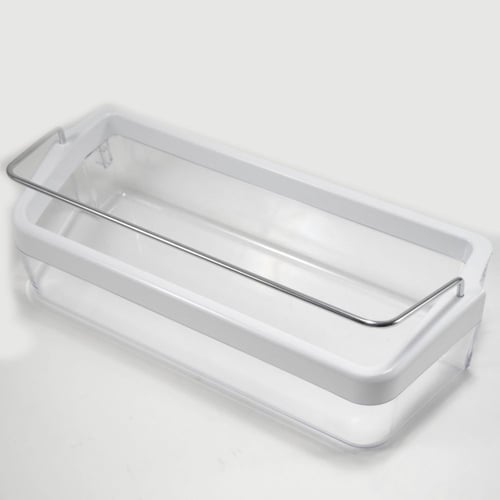 Samsung DA97-03562A Refrigerator Guard Assembly - Samsung Parts USA