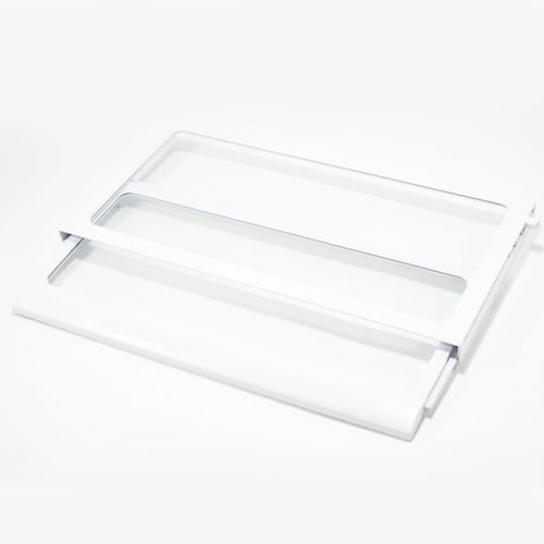 Samsung DA97-03645A Refrigerator Shelf Assembly - Samsung Parts USA
